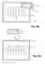 Fig. 35 - Linking and managing mathematical objects