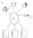 Fig. 02 - Electronic paper display device event tracking