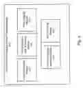 Fig. 05 - Electronic paper display device event tracking