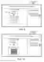 Fig. 06 - Application building