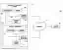 Fig. 01 - System and method for modifying firmware