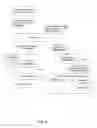 Fig. 07 - Managing securely installed applications