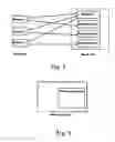 Fig. 02 - Method, server and system for converging desktop application and web application
