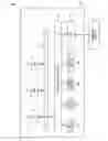 Fig. 06 - INFORMATION PROCESSING APPARATUS, INFORMATION PROCESSING METHOD, AND PROGRAM