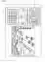 Fig. 43 - INFORMATION PROCESSING APPARATUS, INFORMATION PROCESSING METHOD, AND PROGRAM