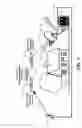 Fig. 02 - Integrated satellite-TV broadband wireless system