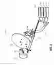 Fig. 03 - Integrated satellite-TV broadband wireless system
