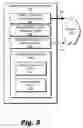 Fig. 06 - Media content delivery systems and methods