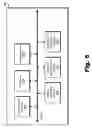 Fig. 07 - Media content delivery systems and methods