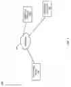 Fig. 02 - AUTOMATED ACCESS CONTROL FOR RENDERED OUTPUT