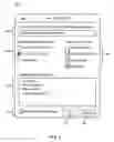 Fig. 04 - AUTOMATED ACCESS CONTROL FOR RENDERED OUTPUT