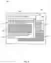 Fig. 05 - AUTOMATED ACCESS CONTROL FOR RENDERED OUTPUT
