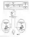Fig. 02 - Authentication engine for enrollment into a computer environment