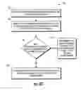 Fig. 05 - Authentication engine for enrollment into a computer environment
