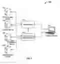 Fig. 02 - System, method and apparatus for creating and using a virtual layer within a web browsing environment