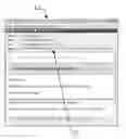 Fig. 01 - METHOD, SYSTEM AND PROCESS FOR AUTHENTICATING THE SENDER, SOURCE OR ORIGIN OF A DESIRED, AUTHORIZED OR LEGITIMATE EMAIL OR ELECTRINIC MAIL COMMUNICATION