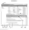 Fig. 06 - METHOD, SYSTEM AND PROCESS FOR AUTHENTICATING THE SENDER, SOURCE OR ORIGIN OF A DESIRED, AUTHORIZED OR LEGITIMATE EMAIL OR ELECTRINIC MAIL COMMUNICATION