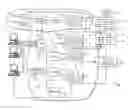 Fig. 01 - Enforcing single stream per sign-on from a content delivery network (CDN) media server