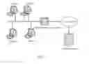 Fig. 02 - Method and Apparatus for Preventing Spoofed Packet Attacks