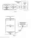 Fig. 04 - Portable media system with virus blocker and method of operation thereof