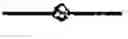 Fig. 02 - Polynucleotides encoding a NAX2 polypeptide and methods for enhancing salinity tolerance in plants