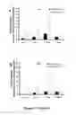 Fig. 08 - Method to improve plant resistance to infections