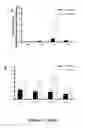 Fig. 09 - Method to improve plant resistance to infections