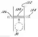Fig. 01 - Method and apparatus for characterizing a probe tip
