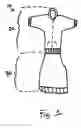 Fig. 02 - BODY COVER WITH RETRACTABLE BOTTOM PORTION
