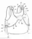Fig. 01 - Cut away vest