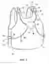 Fig. 02 - Cut away vest