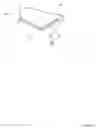 Fig. 03 - Moldable Collar Stay for Shirts