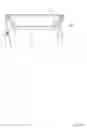 Fig. 04 - Moldable Collar Stay for Shirts