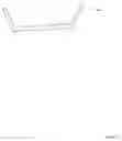Fig. 07 - Moldable Collar Stay for Shirts