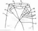 Fig. 01 - Trousers