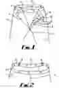 Fig. 02 - Trousers