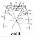 Fig. 03 - Trousers