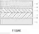 Fig. 02 - PROTECTIVE CHITOSAN LAMINATES