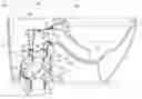 Fig. 01 - Drainage connector
