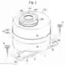 Fig. 06 - Drainage connector