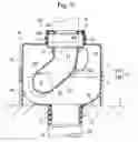 Fig. 07 - Drainage connector