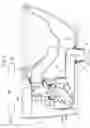 Fig. 08 - Drainage connector