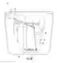 Fig. 07 - Rigid, adjustable-length flapper control rod for a toilet and associated methods