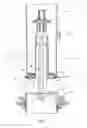 Fig. 07 - CANISTER FLUSH VALVE