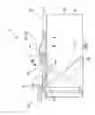 Fig. 02 - Automatic retractable hot tub cover apparatus and system