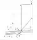 Fig. 09 - Automatic retractable hot tub cover apparatus and system