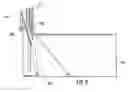 Fig. 10 - Automatic retractable hot tub cover apparatus and system