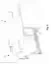 Fig. 06 - Stretcher accessory for turning a patient