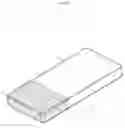 Fig. 02 - FITTED SHEETS WITH MULTIPLE FABRICS FOR VARIABLE WARMTH ZONES