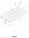 Fig. 06 - Medical Bed Structure
